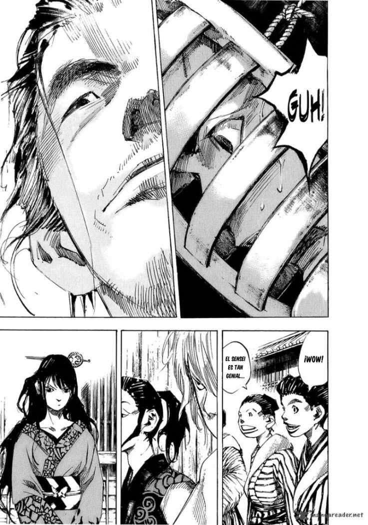 Capitulo 71 page 3