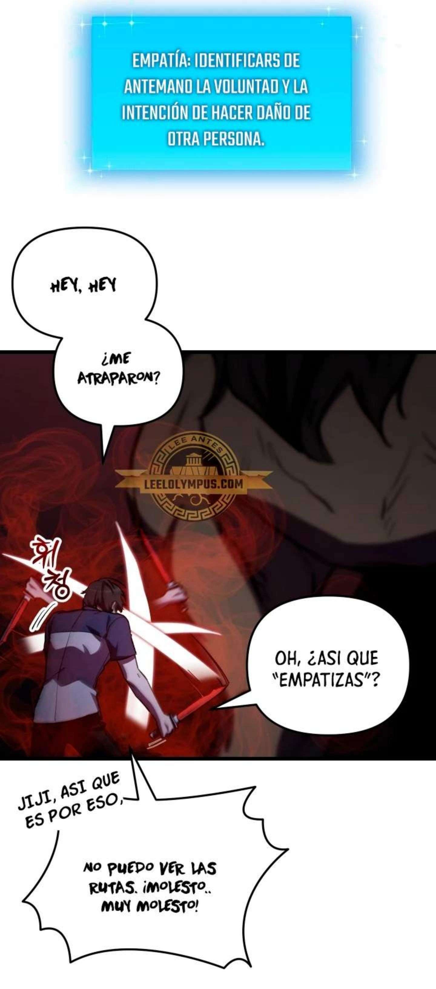 Capitulo 63 page 31