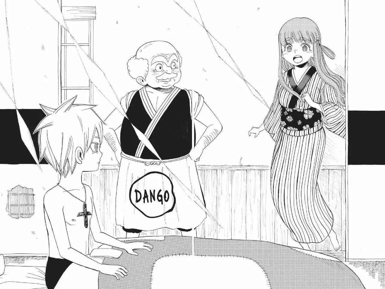 Capitulo 4.20 page 19