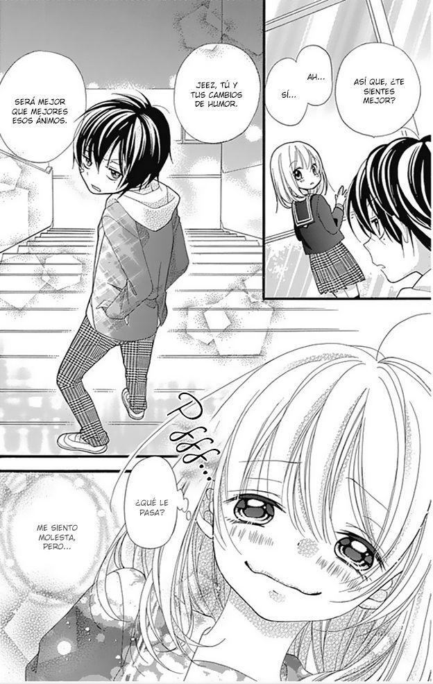 Capitulo 1 page 36