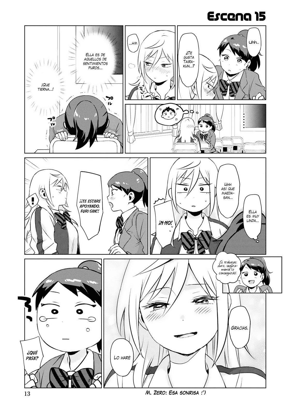 Capitulo 5 page 8