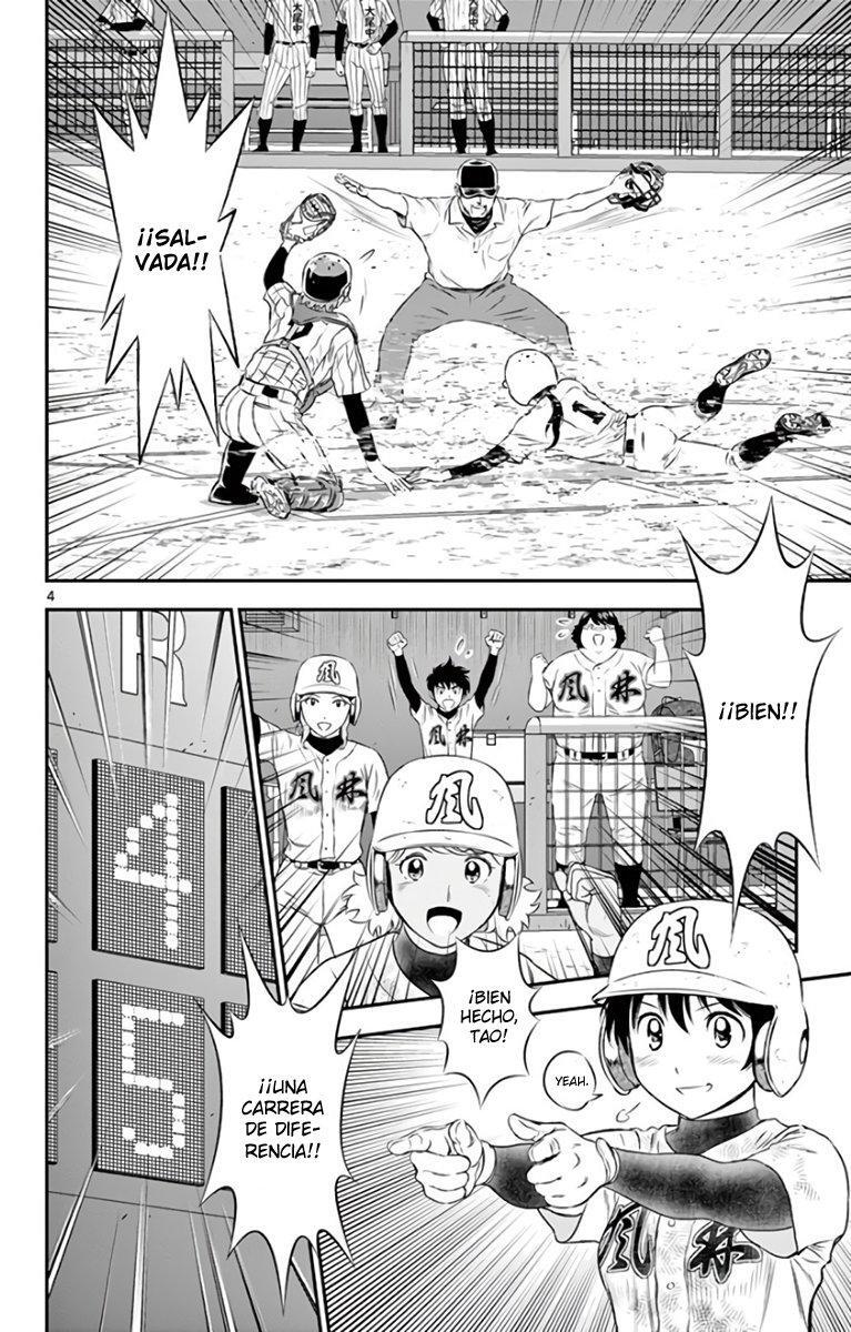 Capitulo 150 page 4