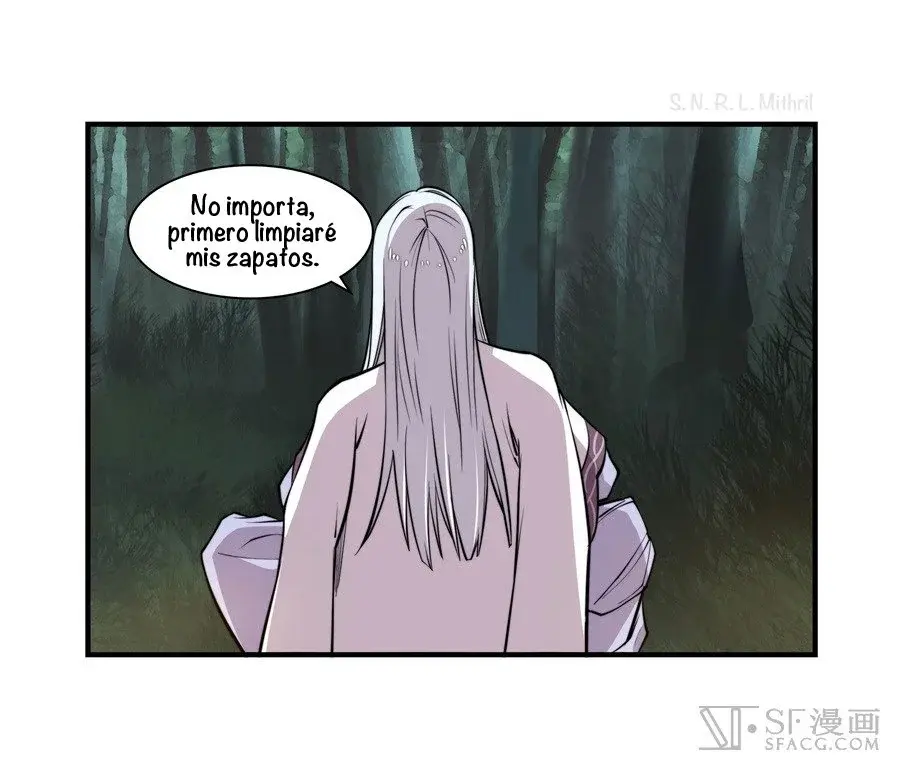 Capitulo 16 page 37