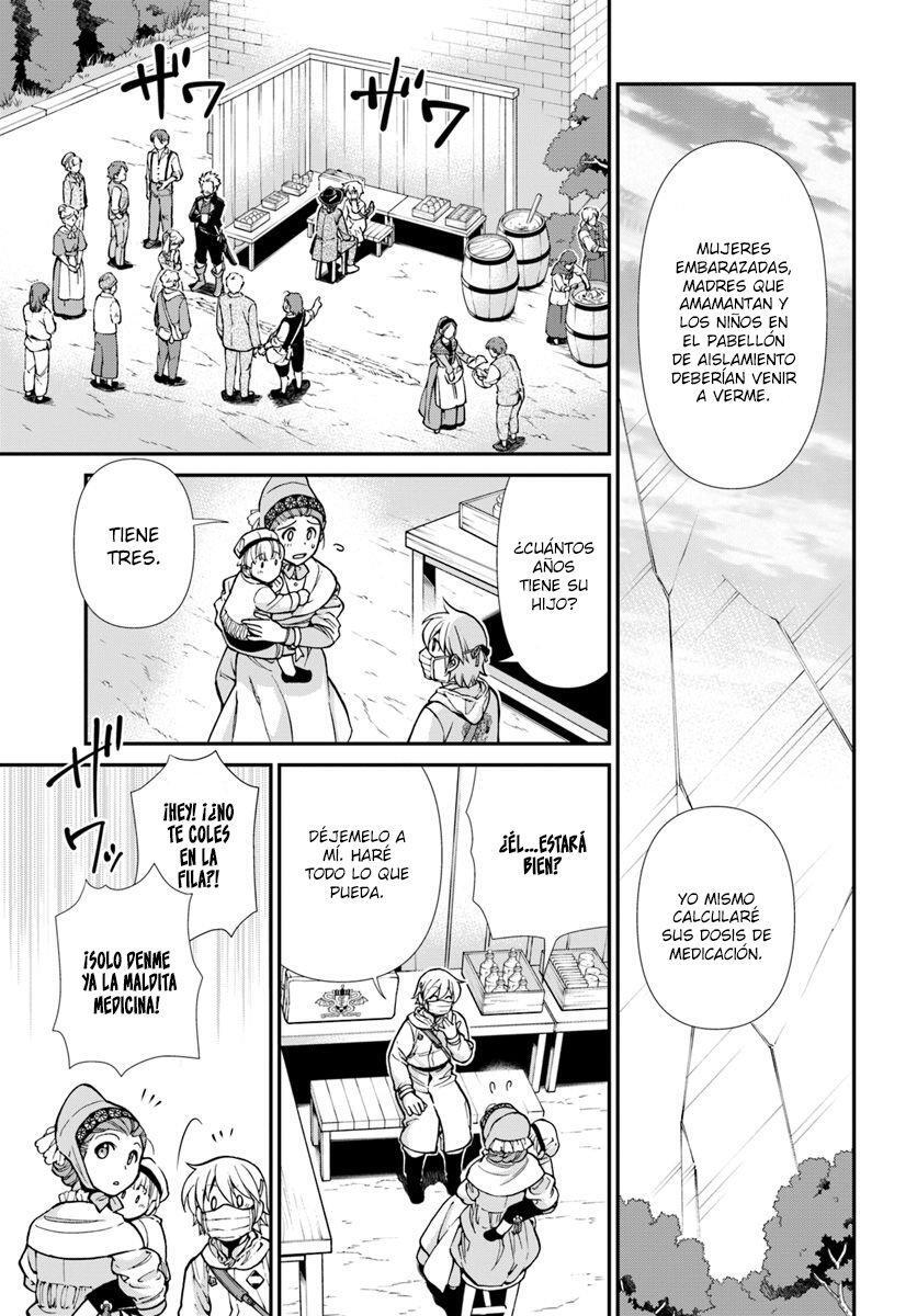 Capitulo 28 page 14
