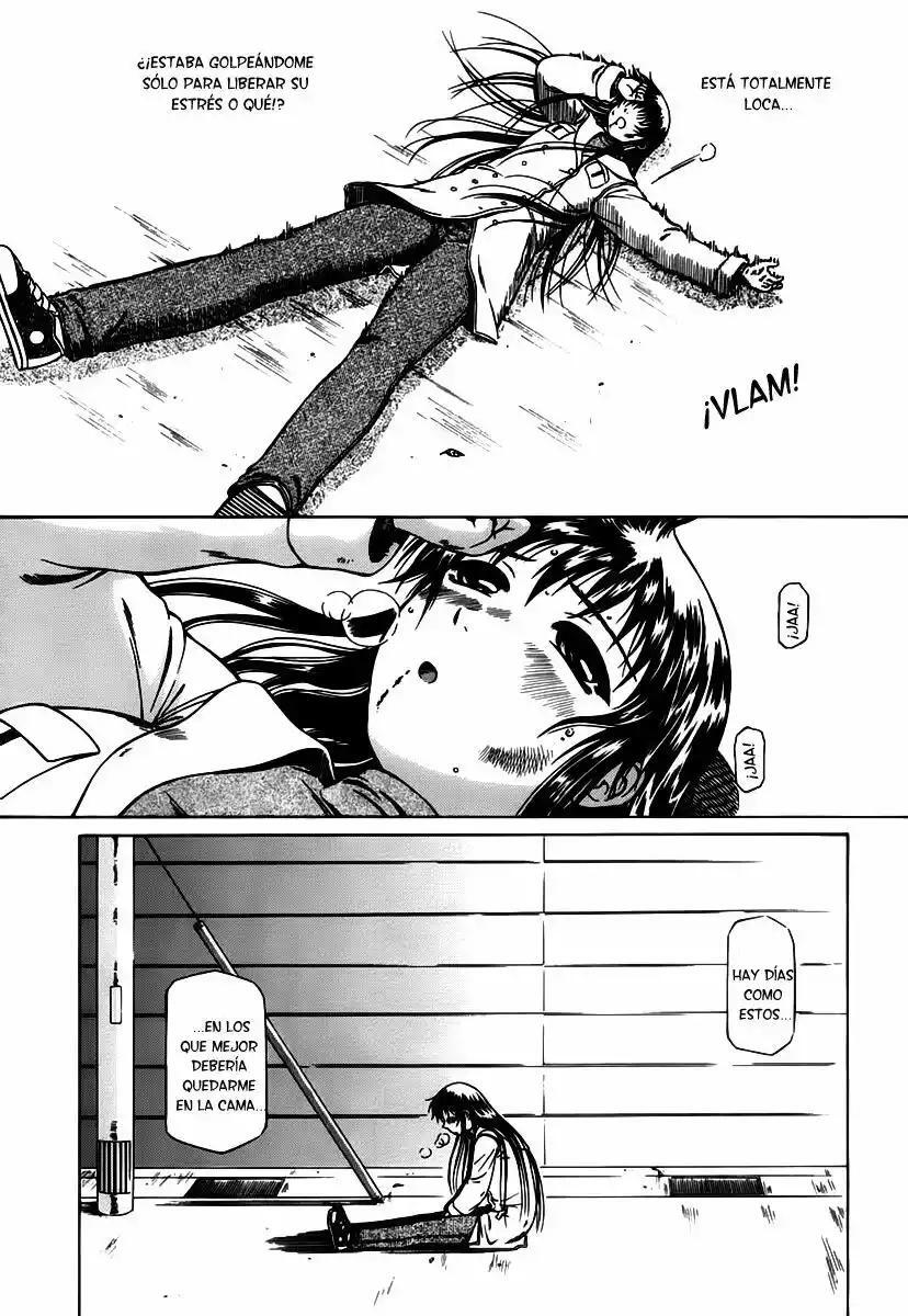 Capitulo 3 page 35