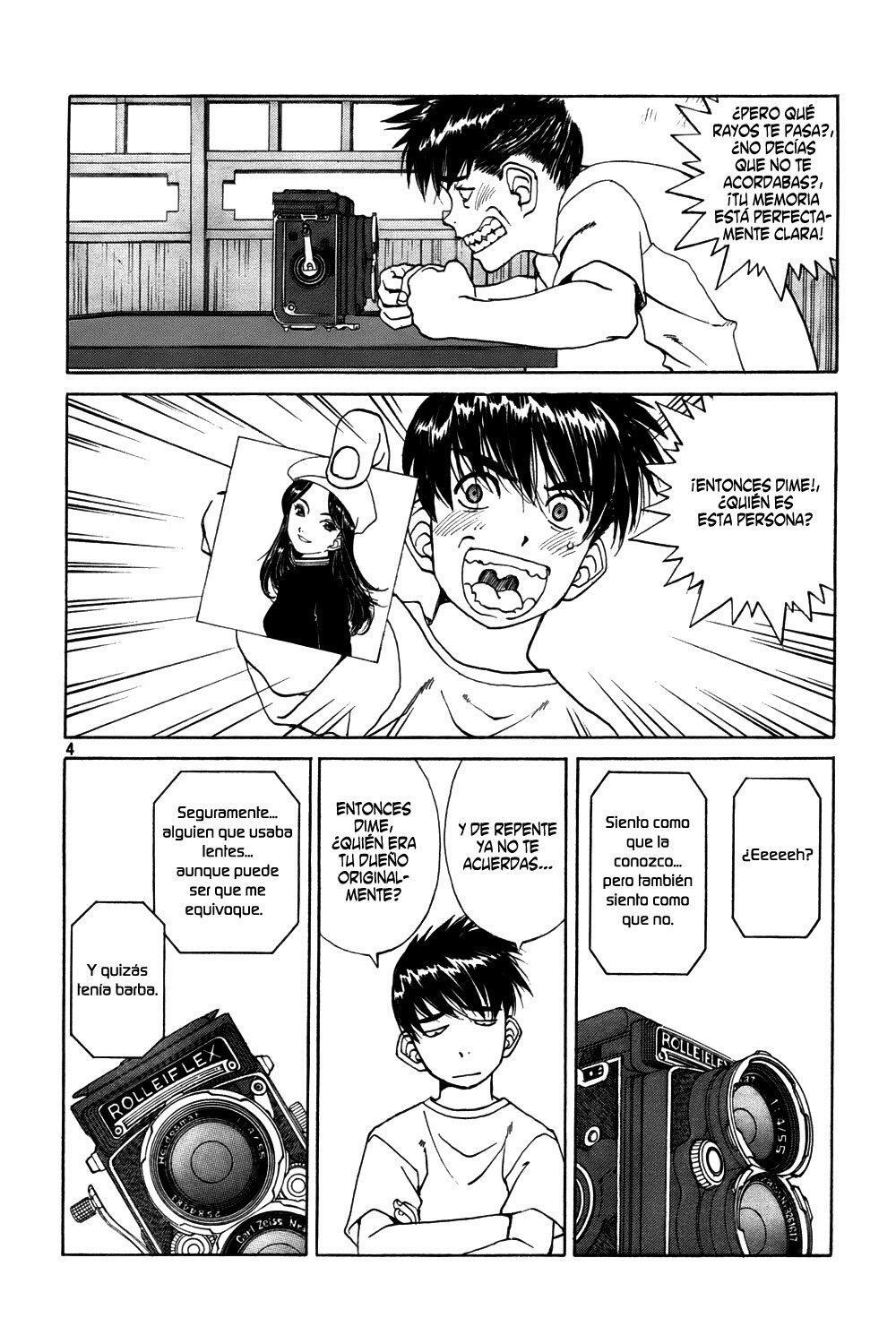 Capitulo 222 page 4