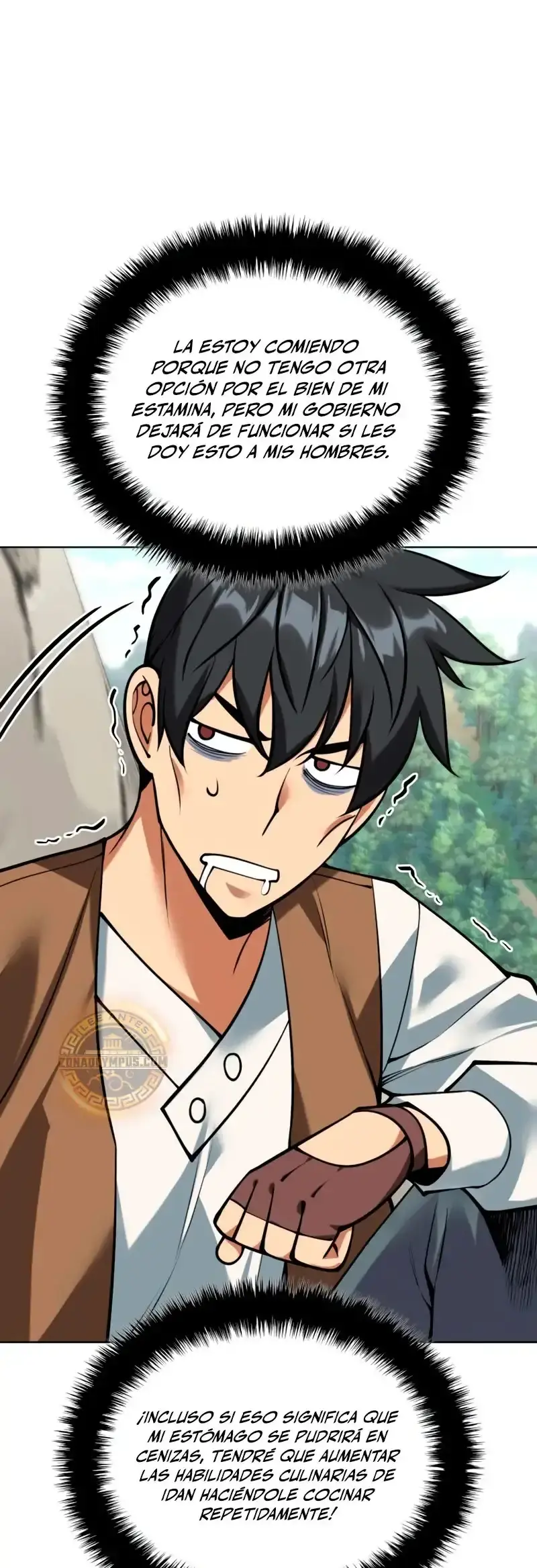 Capitulo 304 page 64