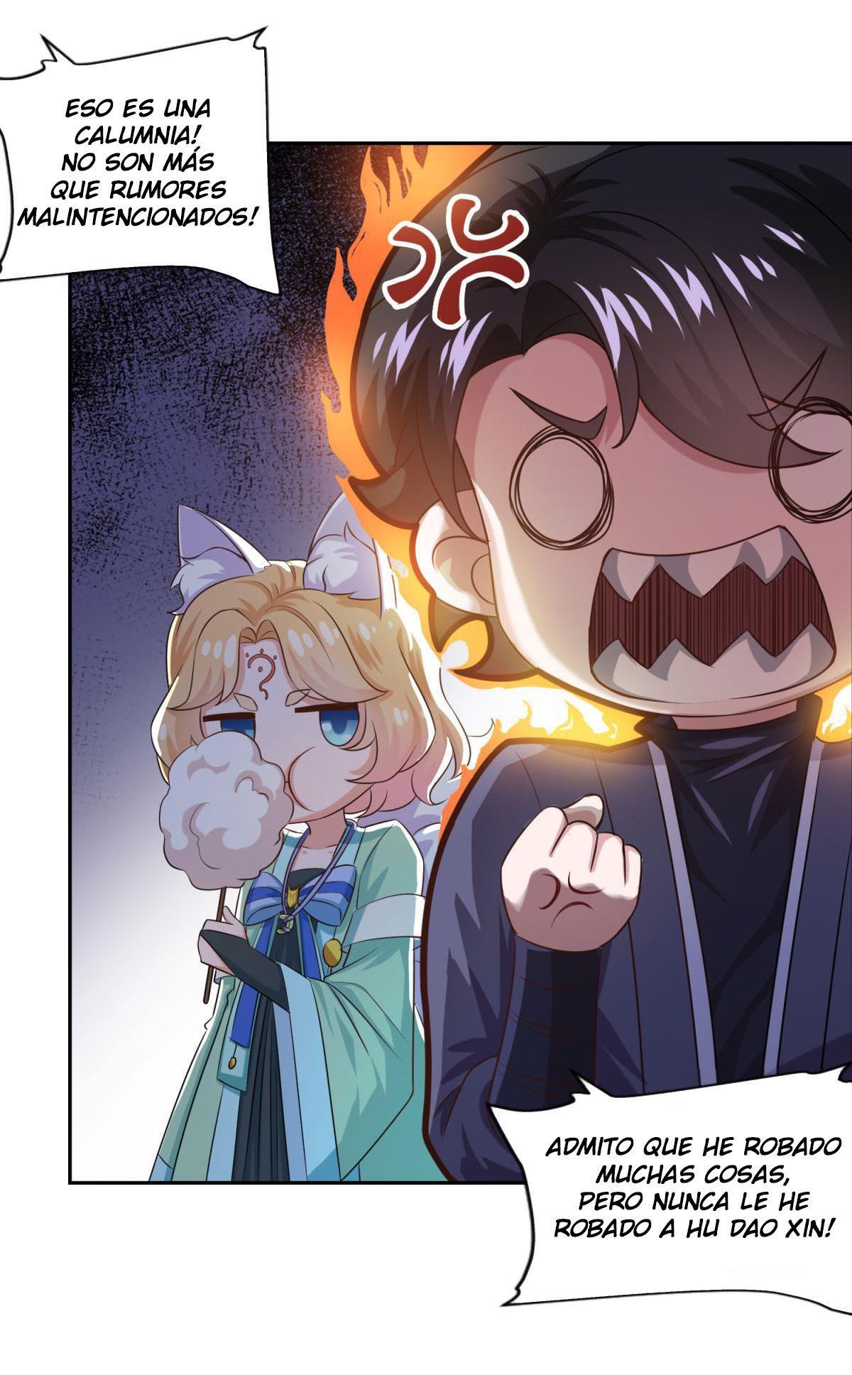 Capitulo 40 page 13