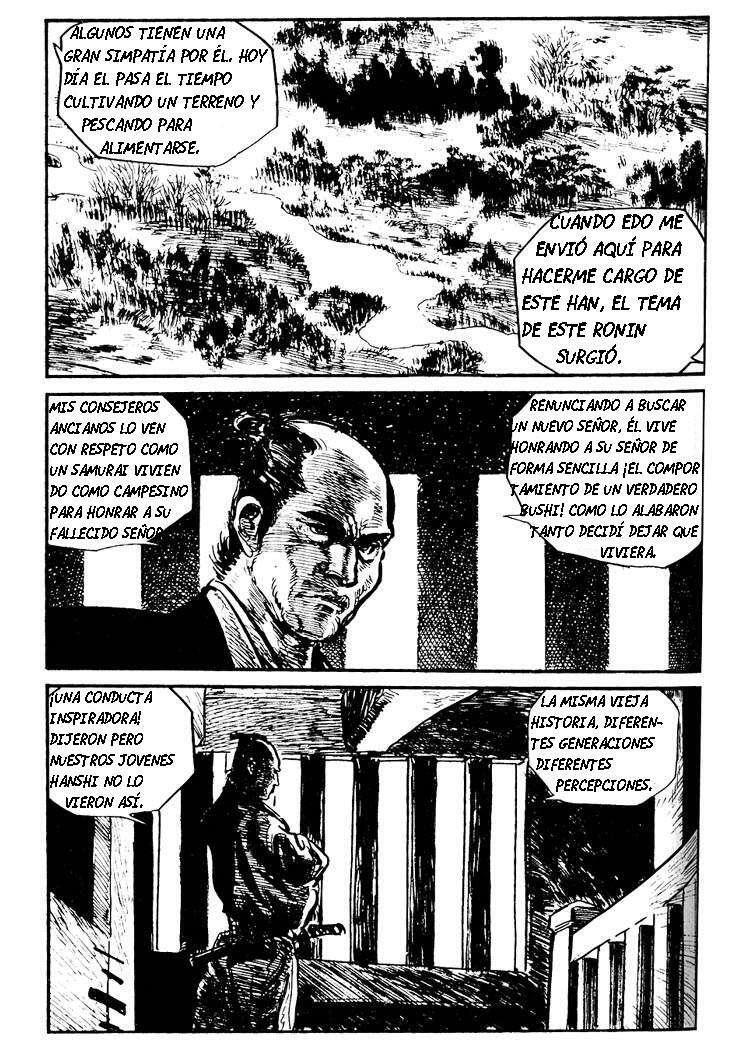 Capitulo 36 page 35