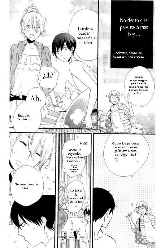 Capitulo 32 page 30