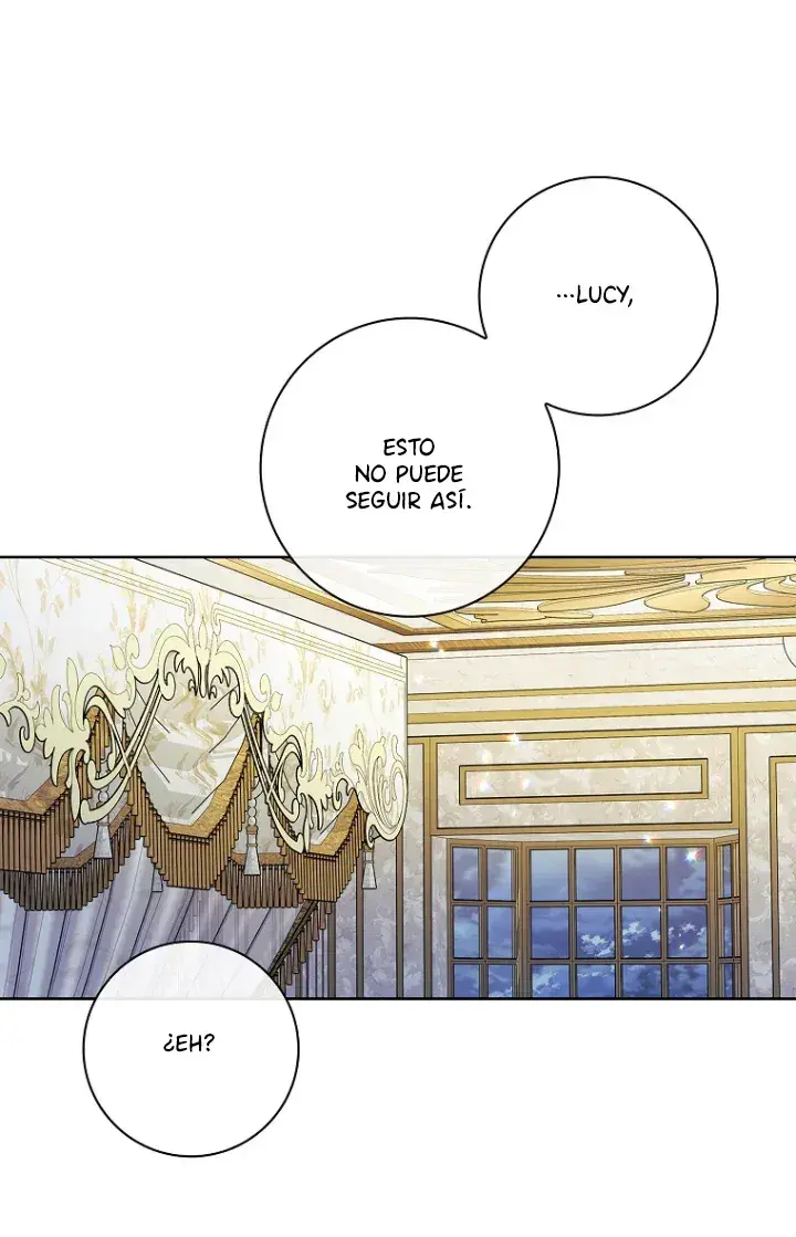 Capitulo 77 page 9