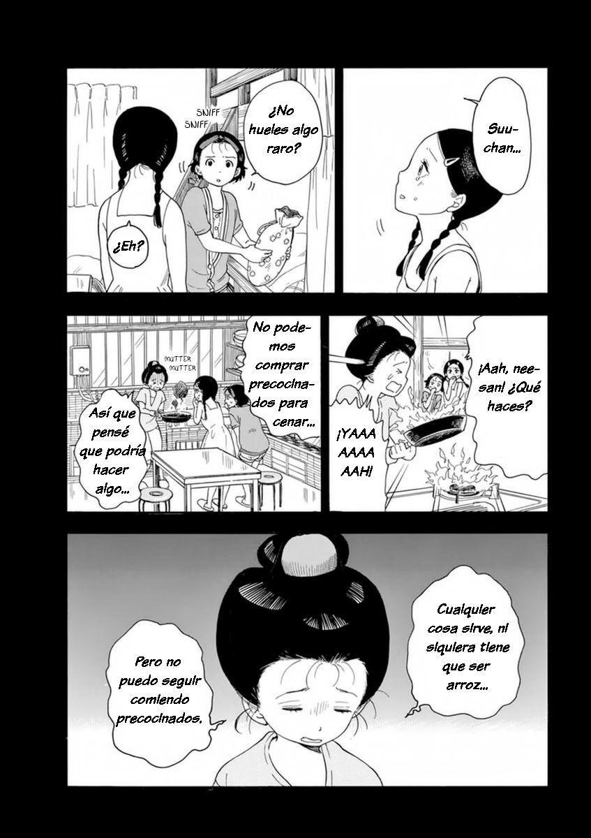 Capitulo 5 page 13