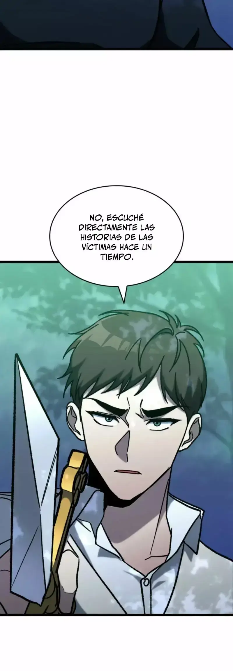 Capitulo 72 page 22
