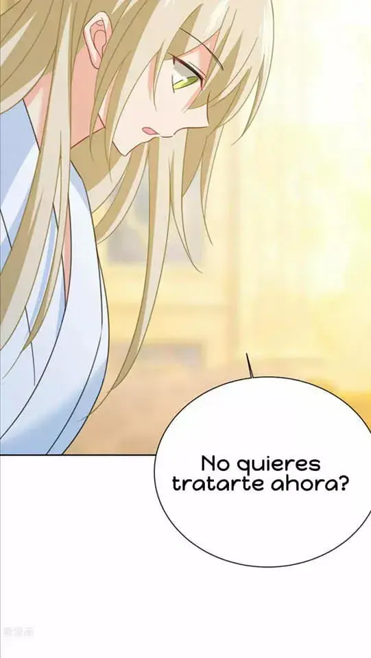 Capitulo 317 page 42