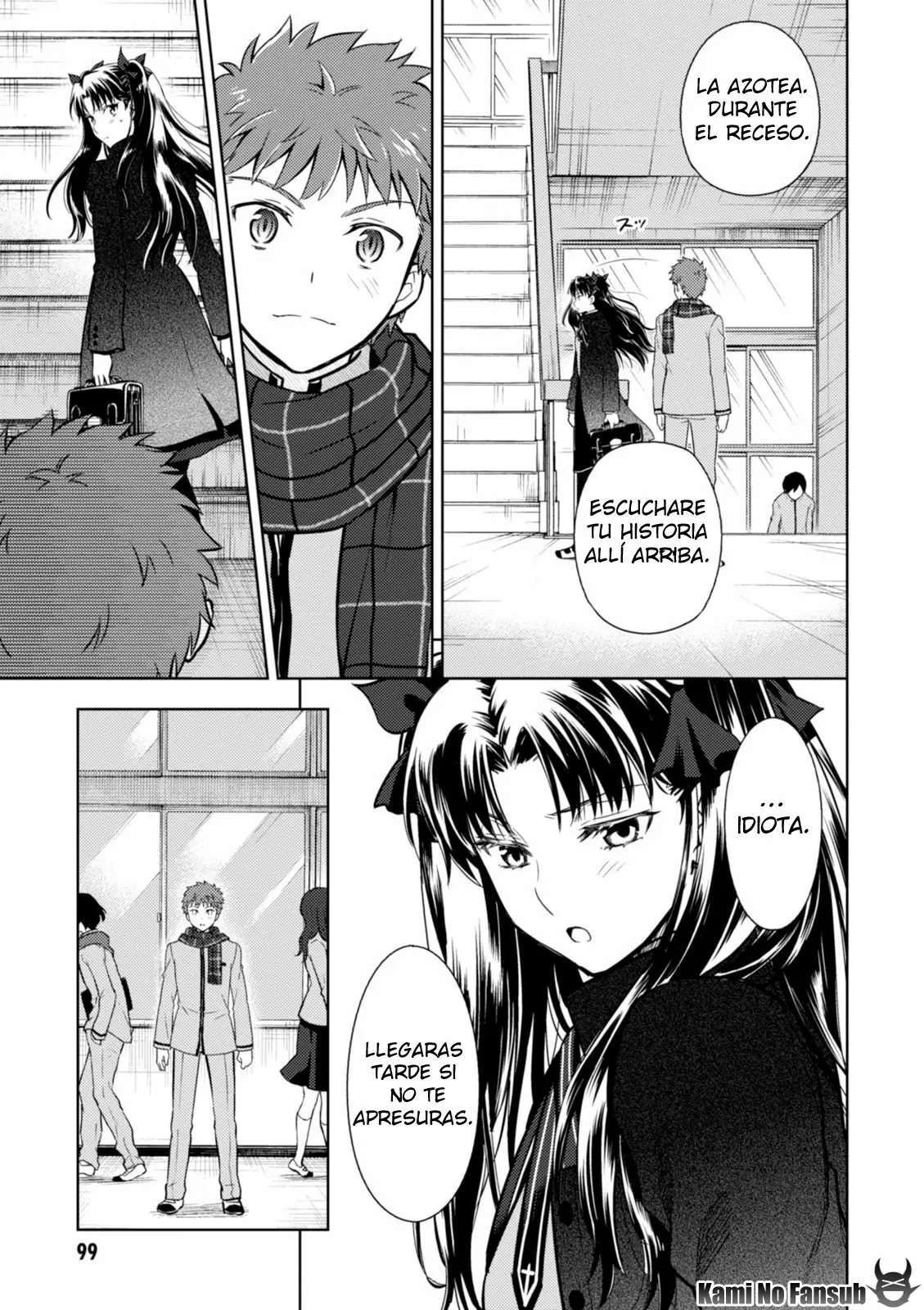 Capitulo 22 page 7