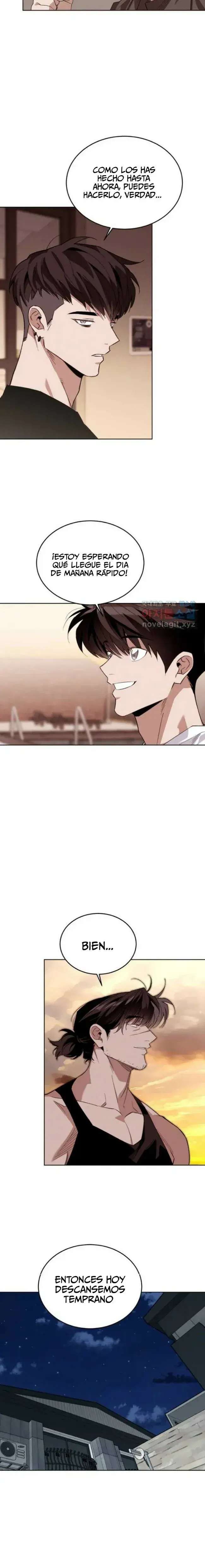 Capitulo 65 page 16