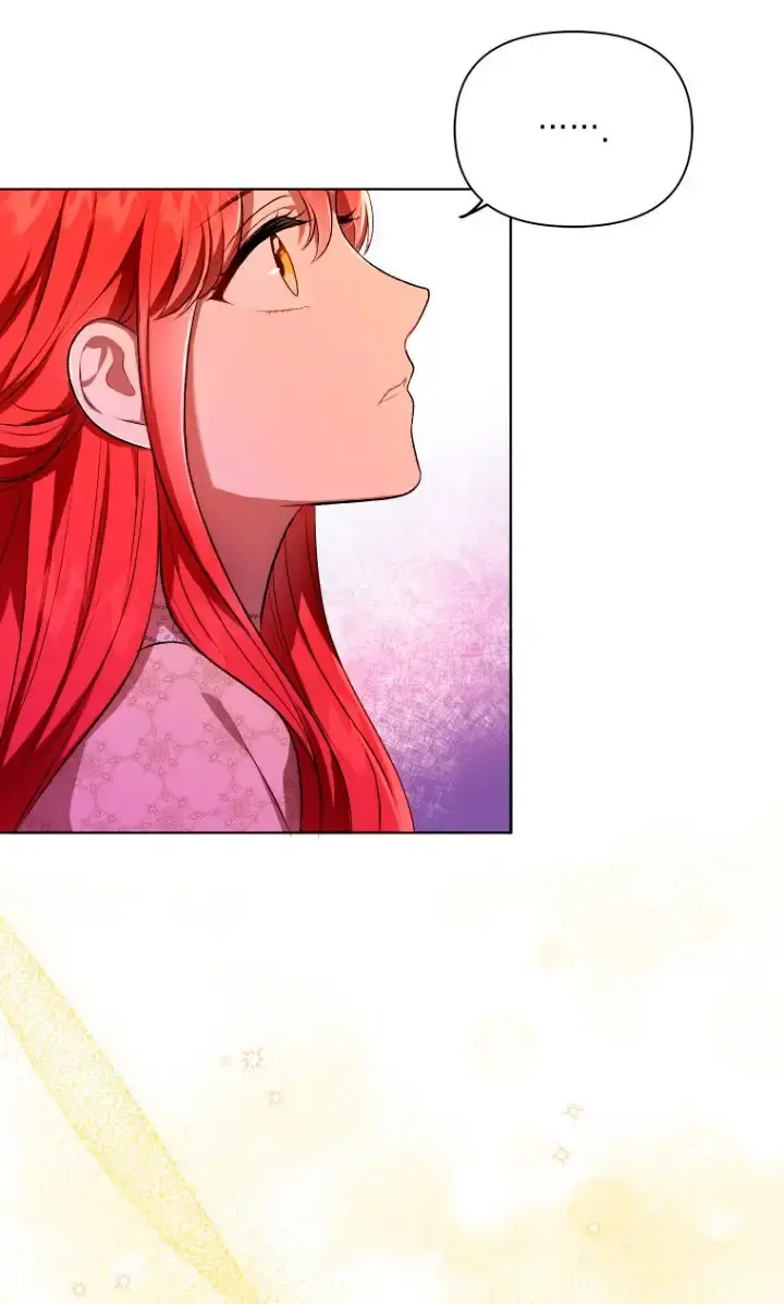 Capitulo 16 page 6