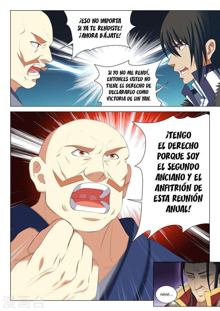 Capitulo 17 page 8