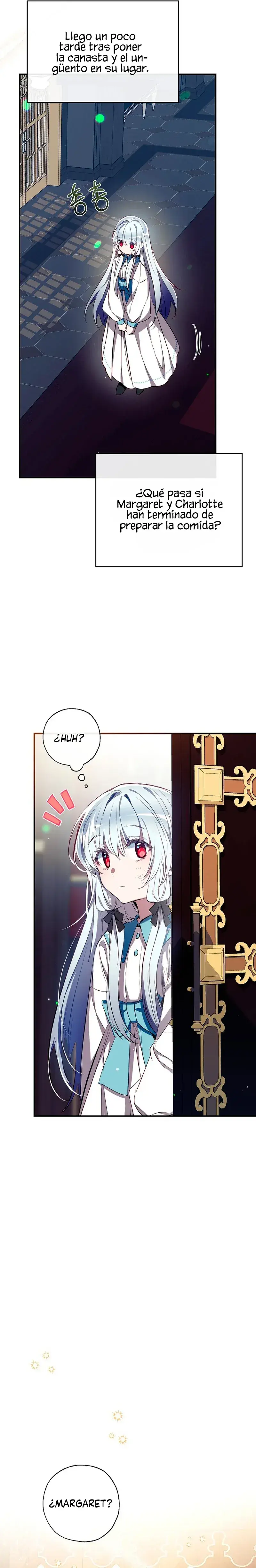 Capitulo 77 page 20