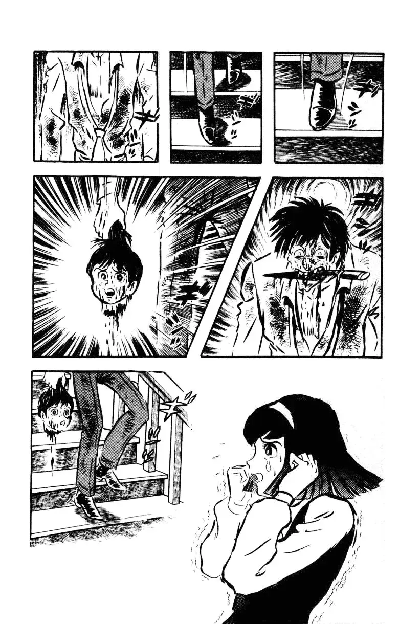 Capitulo 27 page 47