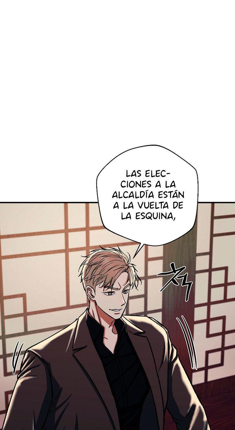 Capitulo 29 page 10