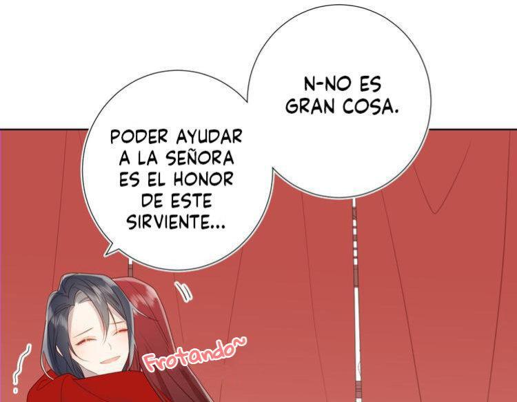Capitulo 3 page 48