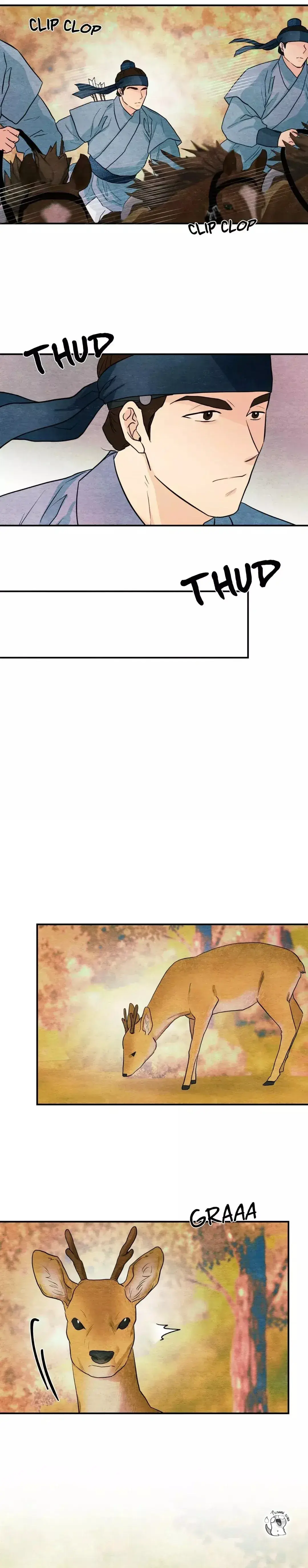 Capitulo 72 page 15