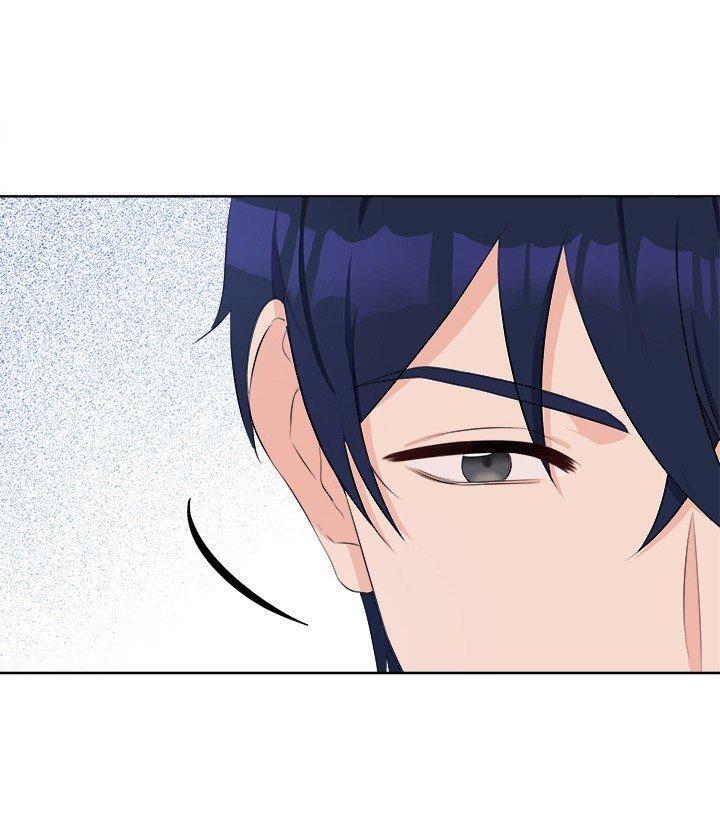 Capitulo 25 page 34