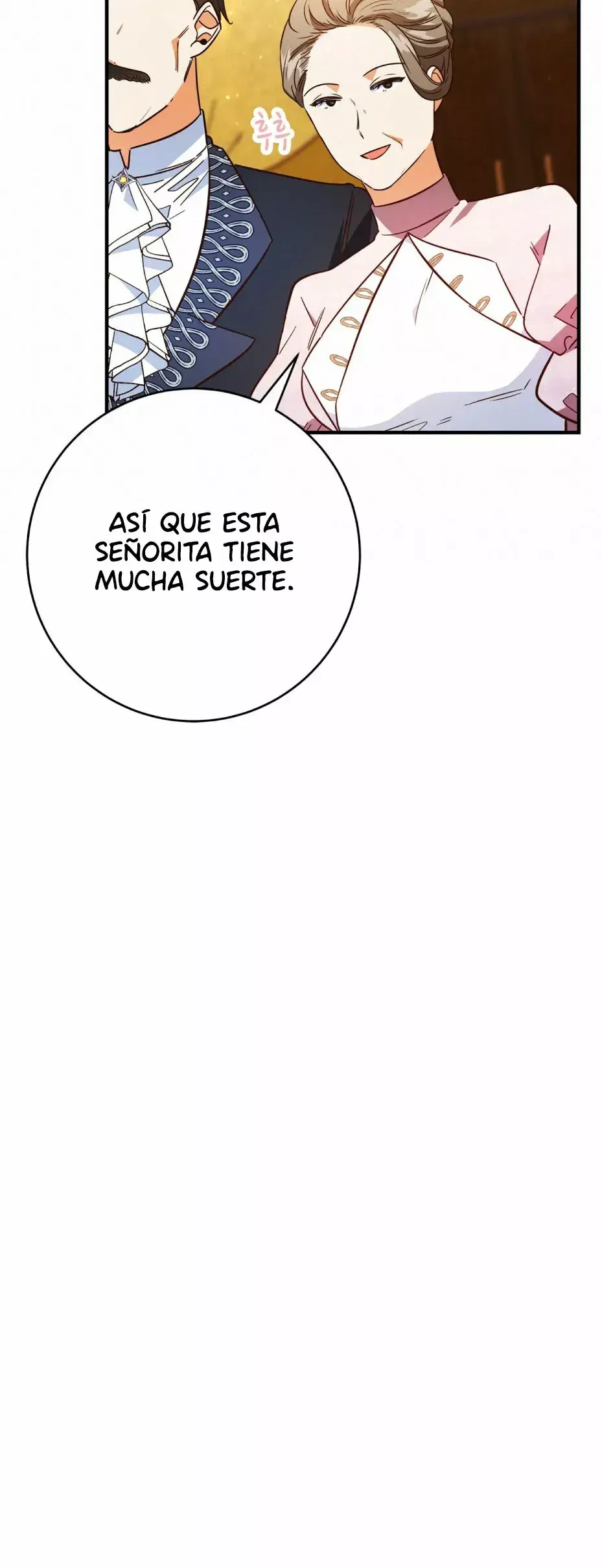 Capitulo 54 page 64