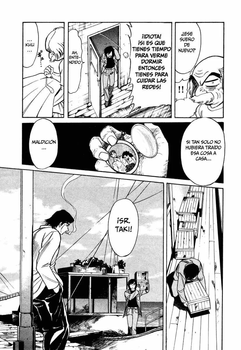 Capitulo 8 page 4