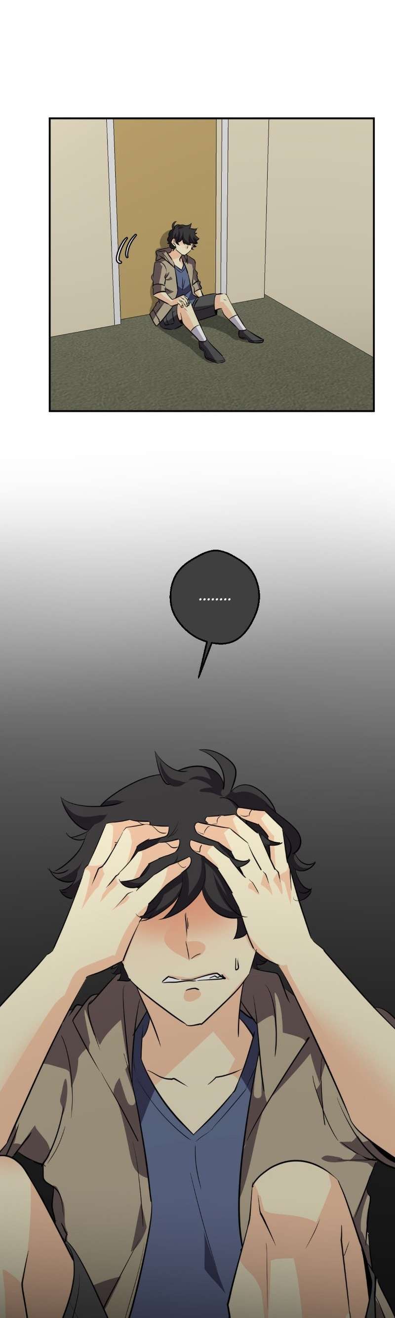 Capitulo 227 page 61