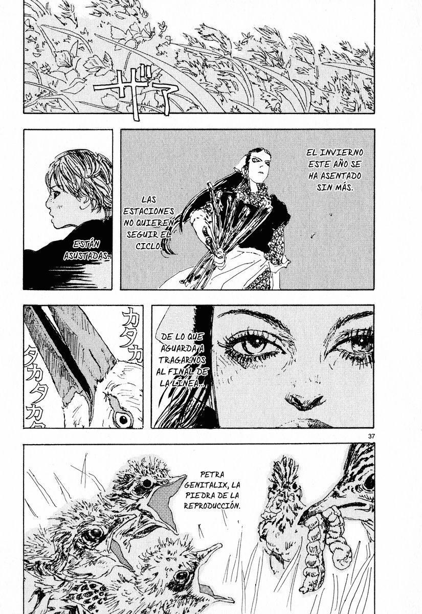 Capitulo 5 page 40