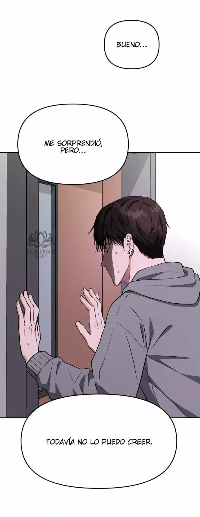 Capitulo 43 page 38