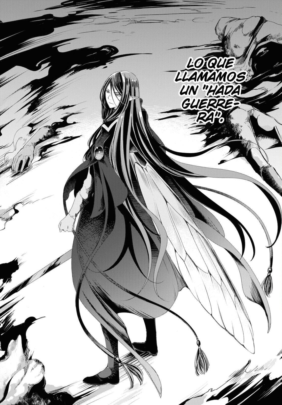 Capitulo 2.10 page 17