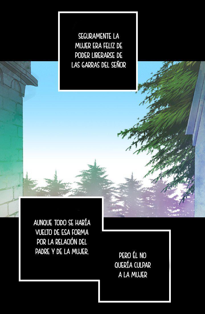 Capitulo 75 page 53