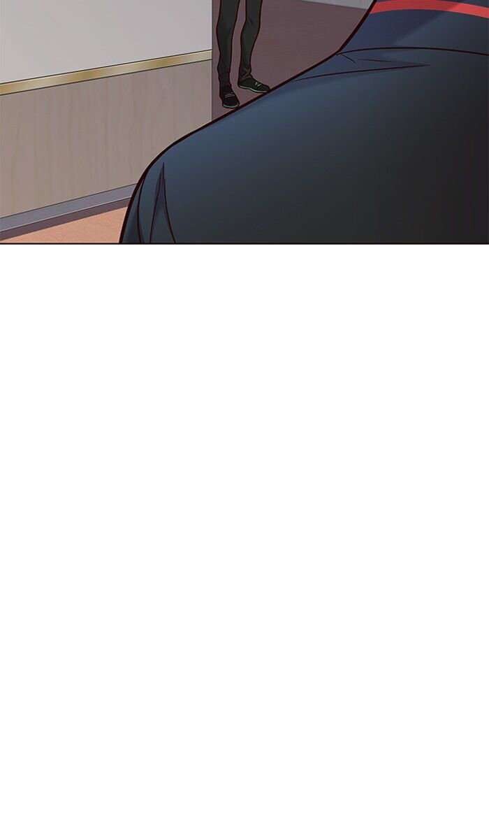 Capitulo 74 page 46