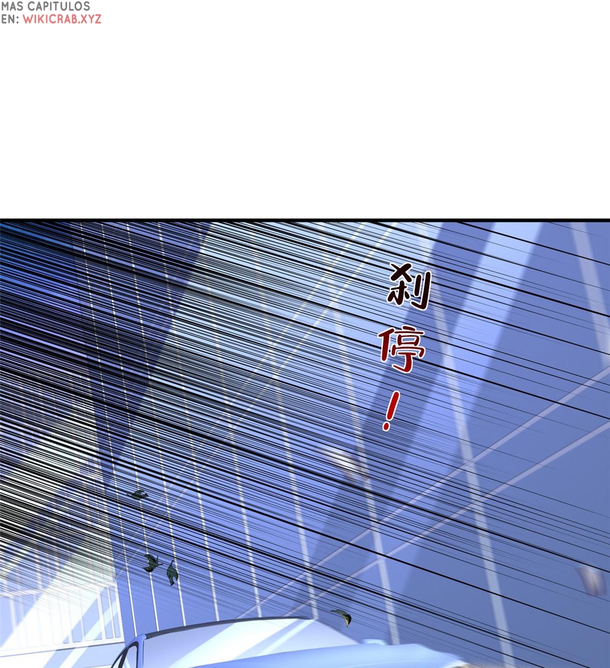 Capitulo 797 page 47