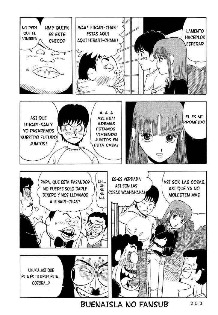 Capitulo 16 page 12