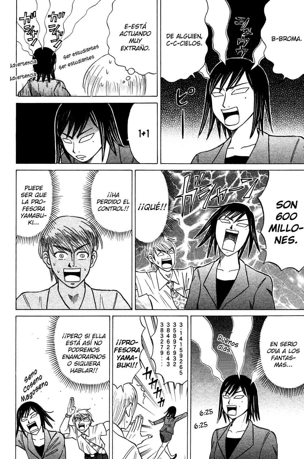 Capitulo 9 page 11