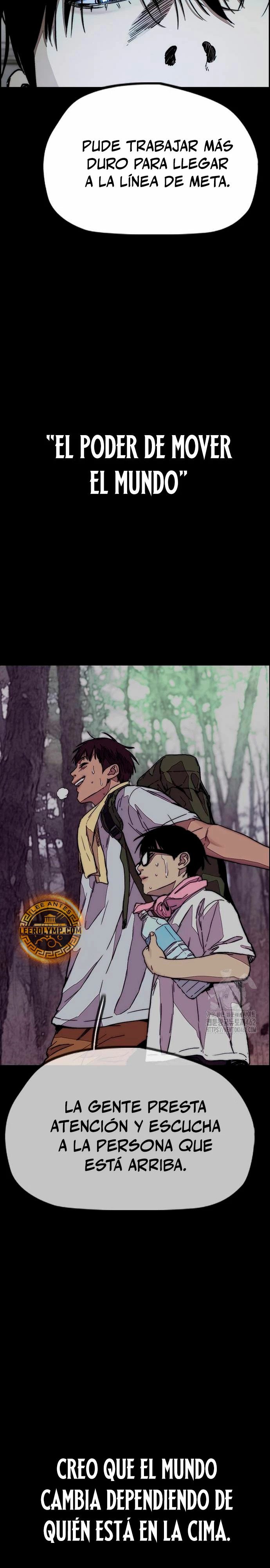 Capitulo 518 page 17
