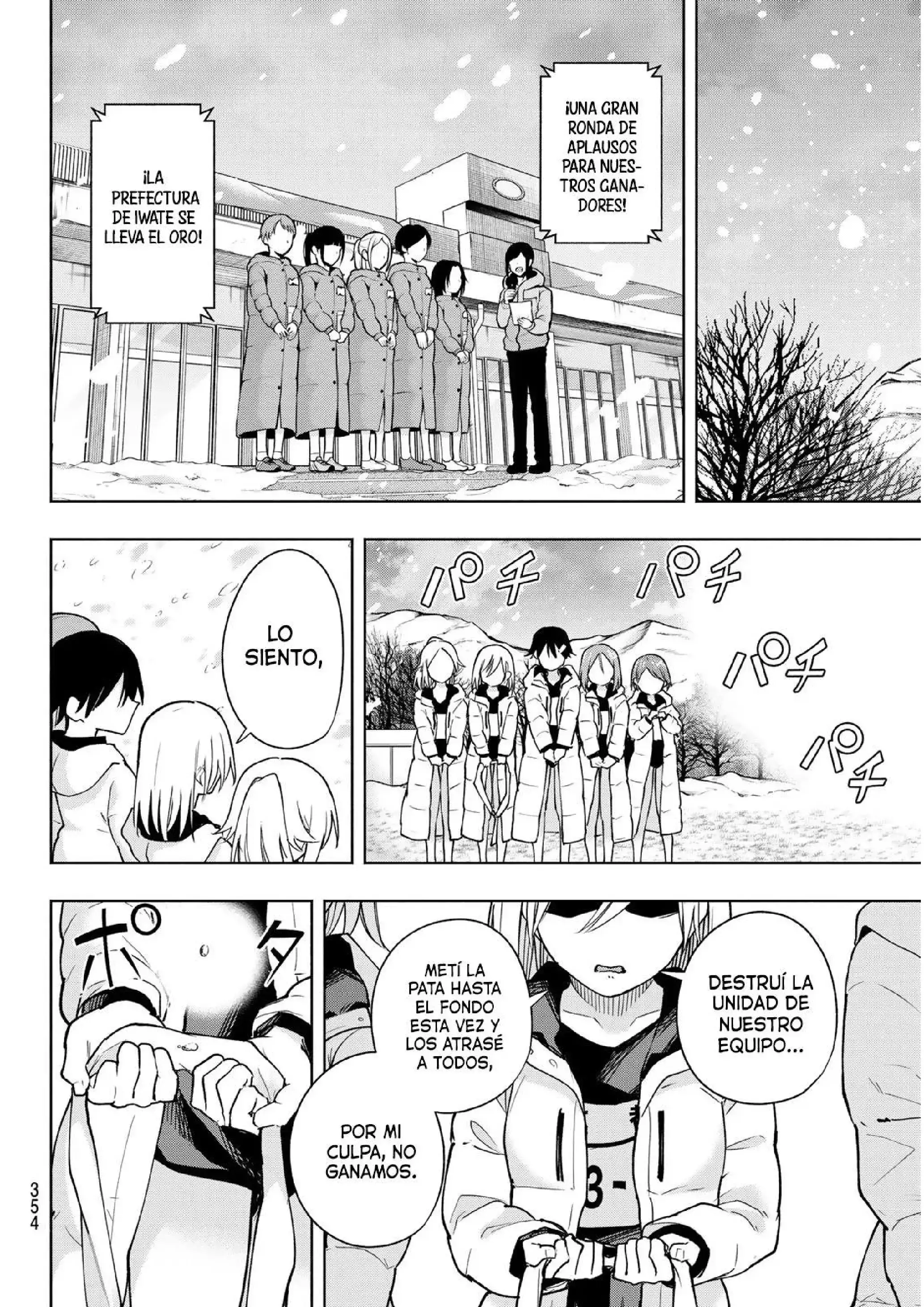 Capitulo 145 page 13