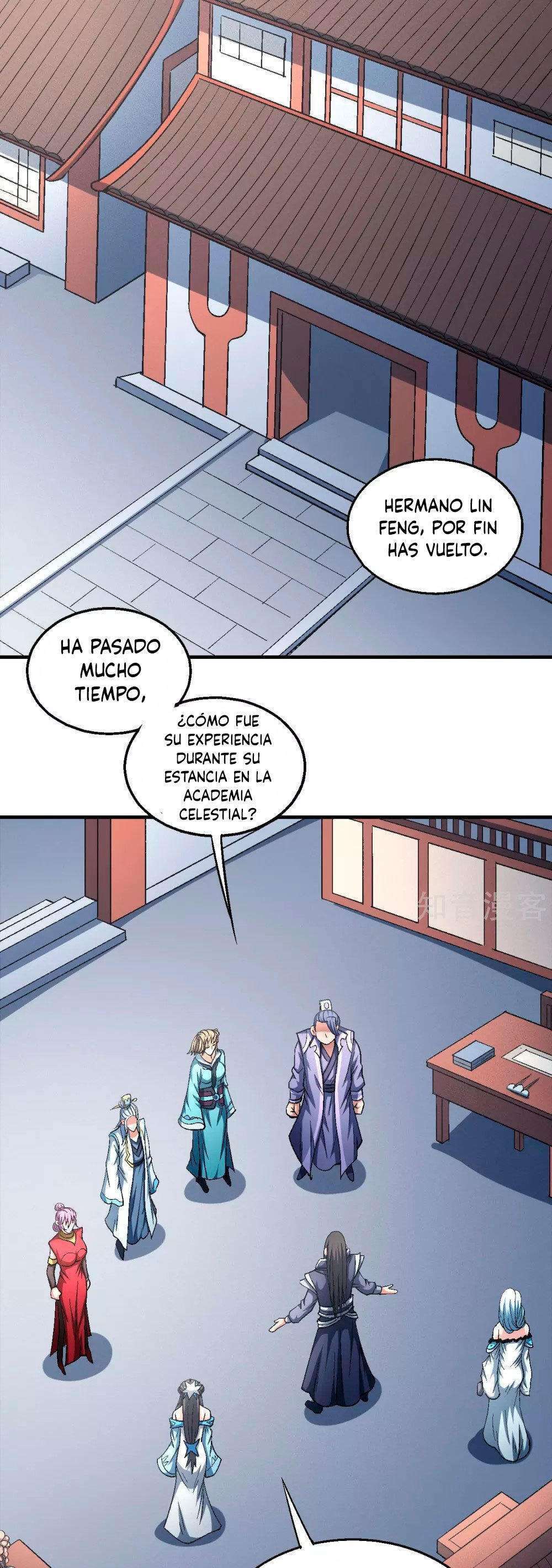 Capitulo 138 page 2