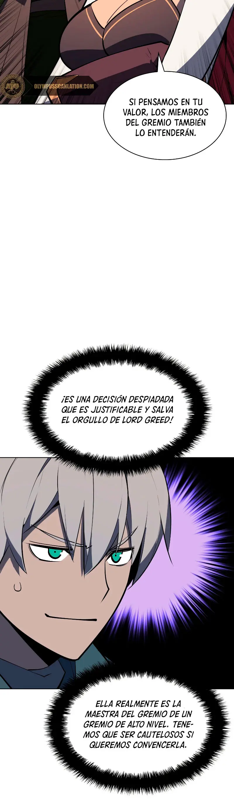 Capitulo 102 page 49