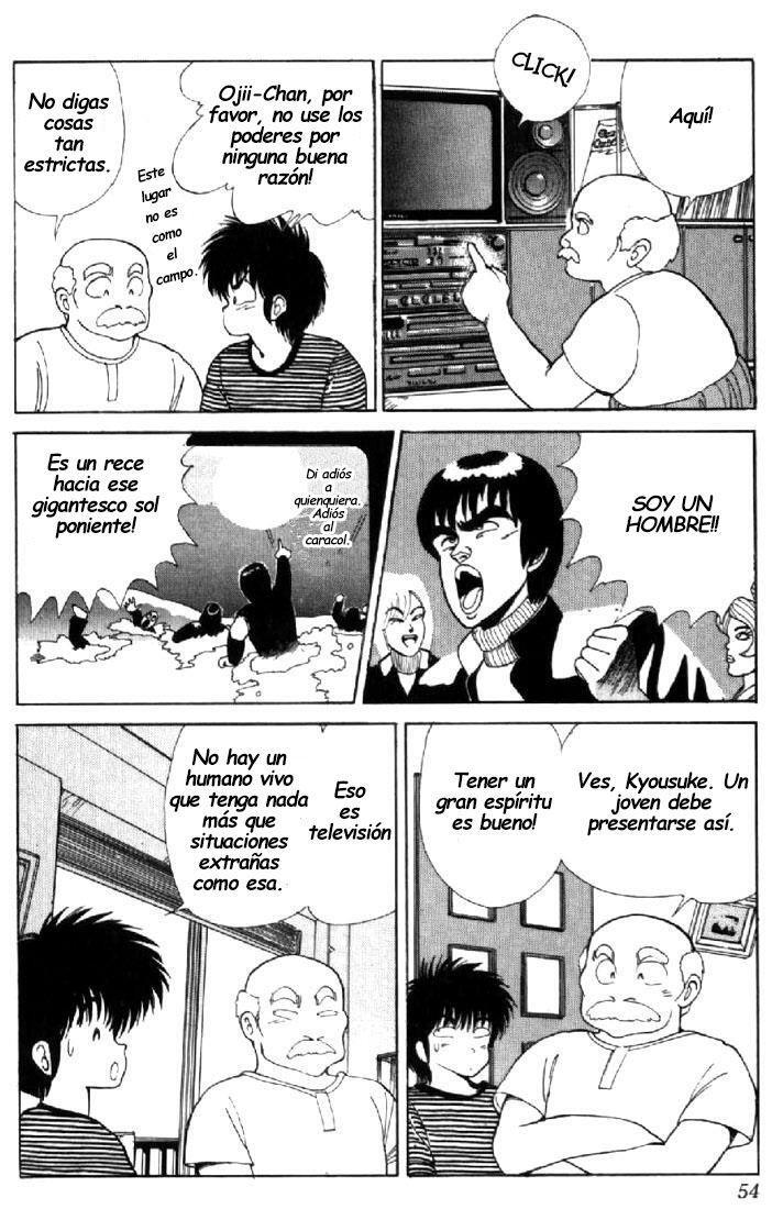 Capitulo 108 page 6
