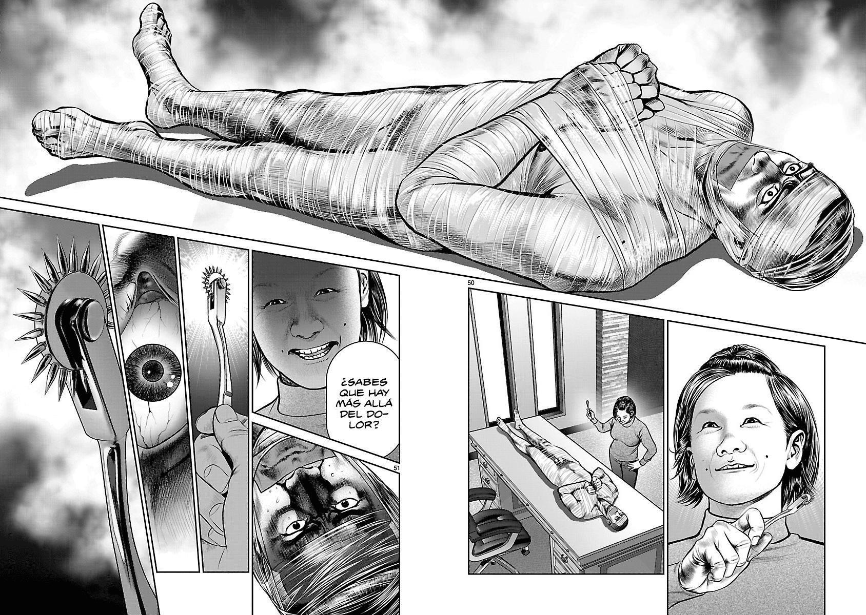 Capitulo 19 page 46