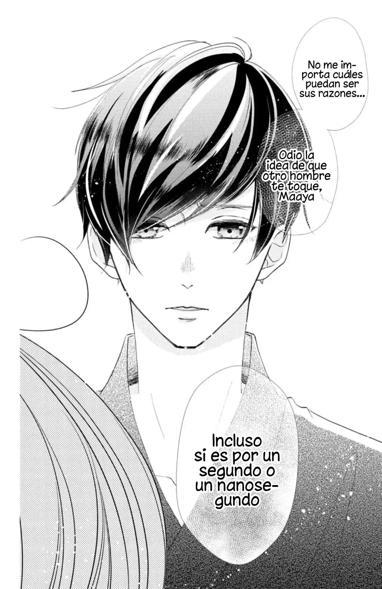 Capitulo 20 page 12