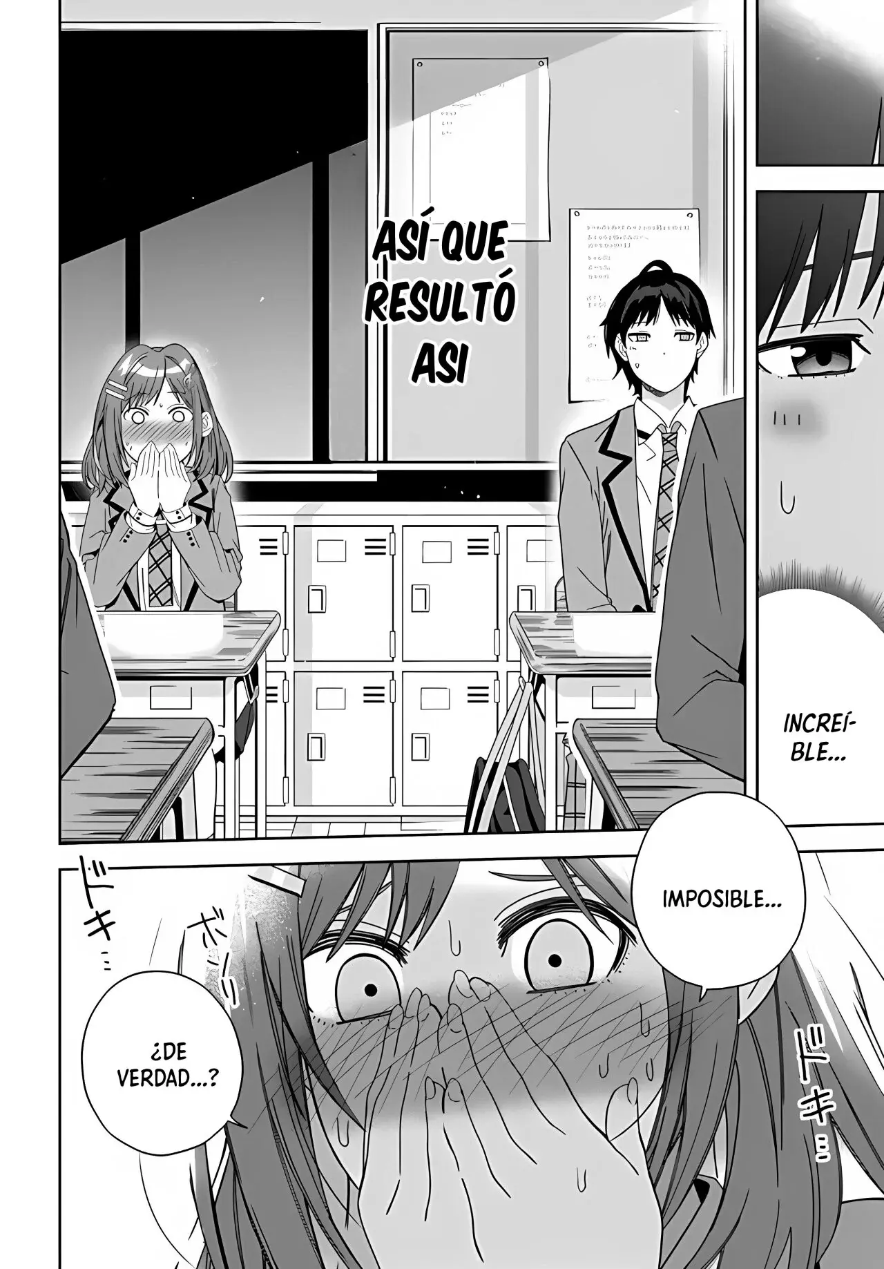 Capitulo 1 page 10