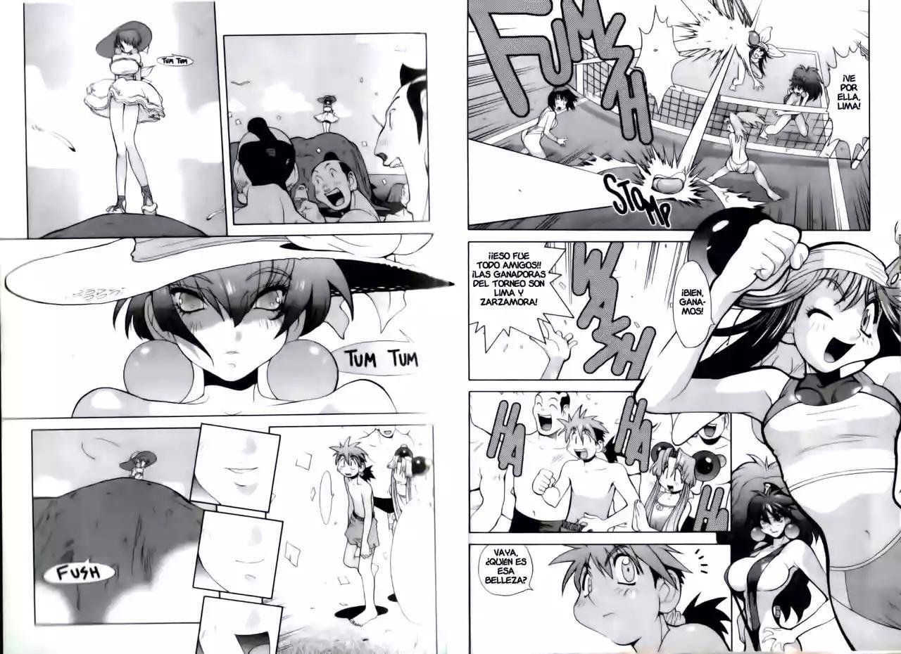 Capitulo 13 page 12