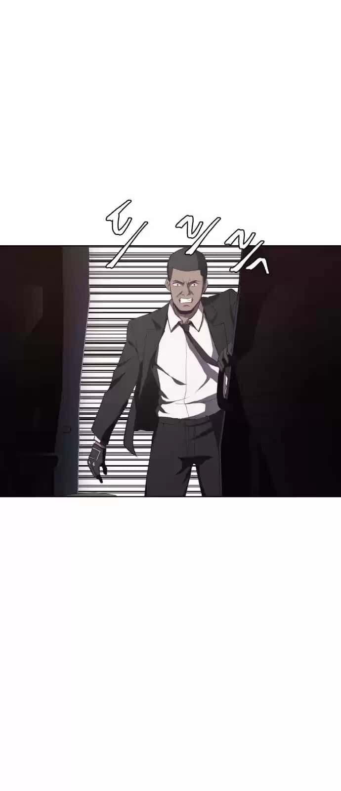 Capitulo 16 page 85