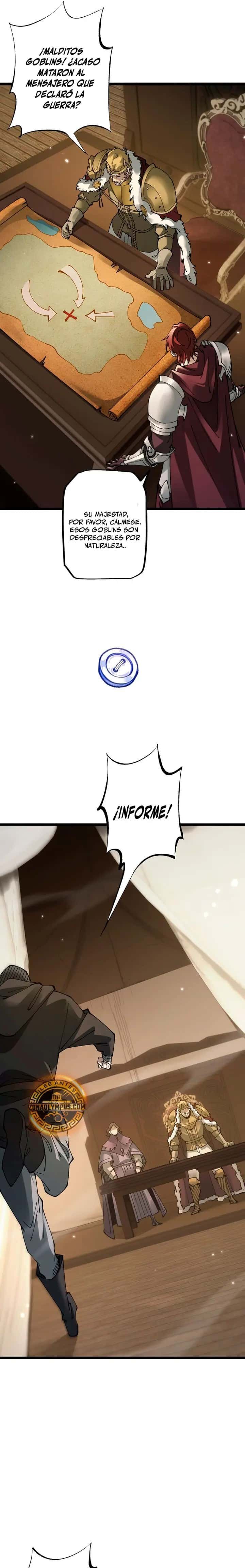 Capitulo 92 page 8